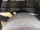 GAZ GAZel (330202-740)-16