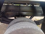 GAZ GAZel (330202-740)-17