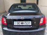 Kia Rio-2