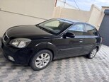 Kia Rio-3