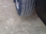 GAZ GAZel (330202-740)-18