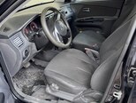 Kia Rio-4