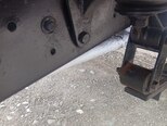 GAZ GAZel (330202-740)-19