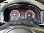 Kia Rio-6
