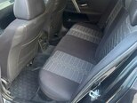 BMW 525-4