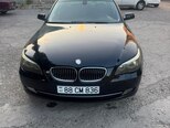 BMW 525-1