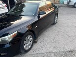 BMW 525-2