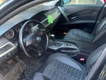 BMW 525-5