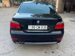 BMW 525-6