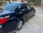 BMW 525-7