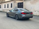 BMW 540-5