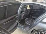 BMW 540-11