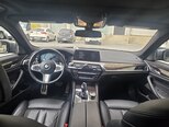 BMW 540-10