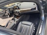 BMW 540-9
