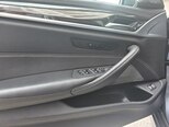 BMW 540-12