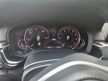 BMW 540-13