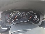 BMW 540-15