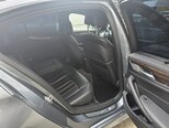 BMW 540-16
