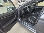 BMW 540-14