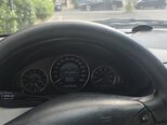 Mercedes C 320-13