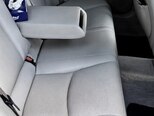 Mercedes C 320-9