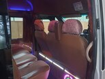 Ford Transit-15