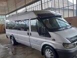Ford Transit-2