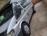 Ford Transit-16