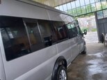 Ford Transit-3