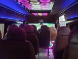 Ford Transit-12