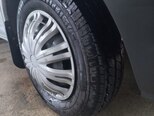 Ford Transit-6