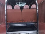 Ford Transit-7