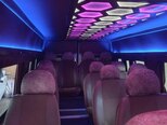 Ford Transit-11