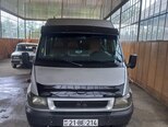 Ford Transit-1