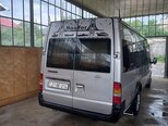 Ford Transit-4