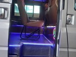 Ford Transit-13
