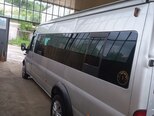 Ford Transit-5
