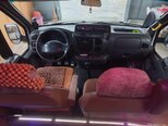 Ford Transit-14
