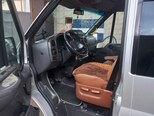 Ford Transit-9