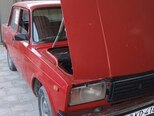 LADA (VAZ) 2107-2