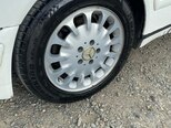 Mercedes E 200-6