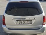 Ford Focus-2