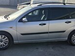 Ford Focus-3