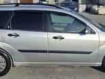 Ford Focus-4