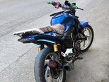 Tufan S 150-2