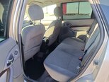 Ford Focus-7