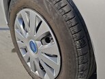 Ford Focus-9