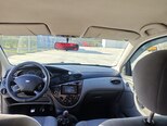 Ford Focus-11