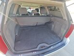 Ford Focus-8