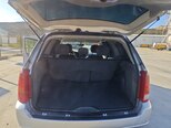 Ford Focus-10
